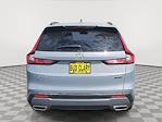 2024 Honda CR-V Hybrid AWD SUV for sale #2T0366K - photo 4