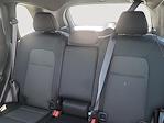 2024 Honda CR-V Hybrid AWD SUV for sale #2T0366K - photo 40