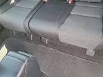 2024 Honda CR-V Hybrid AWD SUV for sale #2T0366K - photo 41