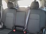 2024 Honda CR-V Hybrid AWD SUV for sale #2T0366K - photo 42
