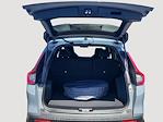 2024 Honda CR-V Hybrid AWD SUV for sale #2T0366K - photo 43