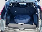 2024 Honda CR-V Hybrid AWD SUV for sale #2T0366K - photo 44