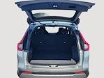 2024 Honda CR-V Hybrid AWD SUV for sale #2T0366K - photo 45