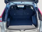 2024 Honda CR-V Hybrid AWD SUV for sale #2T0366K - photo 46