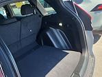 2024 Honda CR-V Hybrid AWD SUV for sale #2T0366K - photo 47