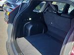 2024 Honda CR-V Hybrid AWD SUV for sale #2T0366K - photo 48
