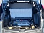 2024 Honda CR-V Hybrid AWD SUV for sale #2T0366K - photo 49