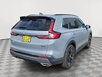 2024 Honda CR-V Hybrid AWD SUV for sale #2T0366K - photo 5