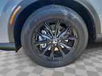 2024 Honda CR-V Hybrid AWD SUV for sale #2T0366K - photo 50