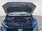 2024 Honda CR-V Hybrid AWD SUV for sale #2T0366K - photo 52