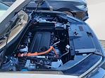 2024 Honda CR-V Hybrid AWD SUV for sale #2T0366K - photo 53