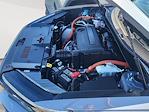 2024 Honda CR-V Hybrid AWD SUV for sale #2T0366K - photo 54