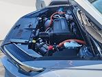 2024 Honda CR-V Hybrid AWD SUV for sale #2T0366K - photo 55