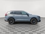 2024 Honda CR-V Hybrid AWD SUV for sale #2T0366K - photo 6