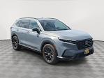 2024 Honda CR-V Hybrid AWD SUV for sale #2T0366K - photo 7