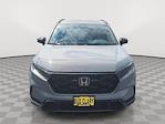 2024 Honda CR-V Hybrid AWD SUV for sale #2T0366K - photo 8