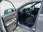 2024 Honda CR-V Hybrid AWD SUV for sale #2T0366K - photo 9