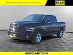 2014 Ram 1500 Crew Cab 4WD Pickup for sale #2T0378L - photo 1