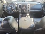 2014 Ram 1500 Crew Cab 4WD Pickup for sale #2T0378L - photo 10