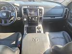 2014 Ram 1500 Crew Cab 4WD Pickup for sale #2T0378L - photo 11