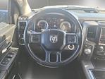 2014 Ram 1500 Crew Cab 4WD Pickup for sale #2T0378L - photo 12