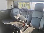 2014 Ram 1500 Crew Cab 4WD Pickup for sale #2T0378L - photo 13