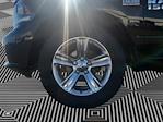 2014 Ram 1500 Crew Cab 4WD Pickup for sale #2T0378L - photo 14