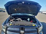 2014 Ram 1500 Crew Cab 4WD Pickup for sale #2T0378L - photo 15