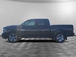 2014 Ram 1500 Crew Cab 4WD Pickup for sale #2T0378L - photo 3