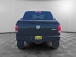 2014 Ram 1500 Crew Cab 4WD Pickup for sale #2T0378L - photo 4