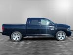 2014 Ram 1500 Crew Cab 4WD Pickup for sale #2T0378L - photo 6