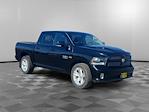 2014 Ram 1500 Crew Cab 4WD Pickup for sale #2T0378L - photo 7