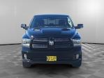 2014 Ram 1500 Crew Cab 4WD Pickup for sale #2T0378L - photo 8