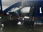 2014 Ram 1500 Crew Cab 4WD Pickup for sale #2T0378L - photo 9