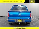 2010 Ford F-150 SuperCrew Cab 4x4 Pickup for sale #2T0382A - photo 1