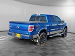 2010 Ford F-150 SuperCrew Cab 4x4 Pickup for sale #2T0382A - photo 2