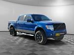 2010 Ford F-150 SuperCrew Cab 4x4 Pickup for sale #2T0382A - photo 3