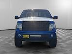 2010 Ford F-150 SuperCrew Cab 4x4 Pickup for sale #2T0382A - photo 4