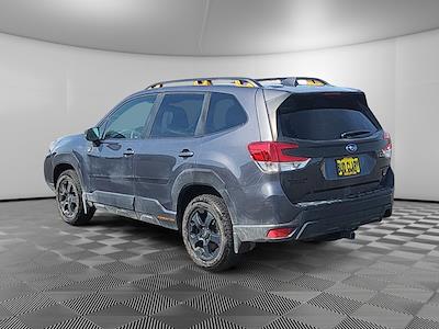 2023 Subaru Forester AWD SUV for sale #2T0383A - photo 2