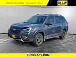 2023 Subaru Forester AWD SUV for sale #2T0383A - photo 1