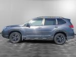 2023 Subaru Forester AWD SUV for sale #2T0383A - photo 3