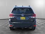 2023 Subaru Forester AWD SUV for sale #2T0383A - photo 4