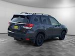 2023 Subaru Forester AWD SUV for sale #2T0383A - photo 5