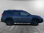 2023 Subaru Forester AWD SUV for sale #2T0383A - photo 6