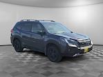 2023 Subaru Forester AWD SUV for sale #2T0383A - photo 7