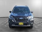 2023 Subaru Forester AWD SUV for sale #2T0383A - photo 8