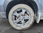 2023 Subaru Forester AWD SUV for sale #2T0383A - photo 9