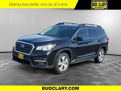 2019 Subaru Ascent AWD SUV for sale #2T0384A - photo 1