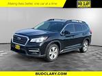 2019 Subaru Ascent AWD SUV for sale #2T0384A - photo 1