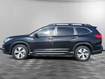 2019 Subaru Ascent AWD SUV for sale #2T0384A - photo 3